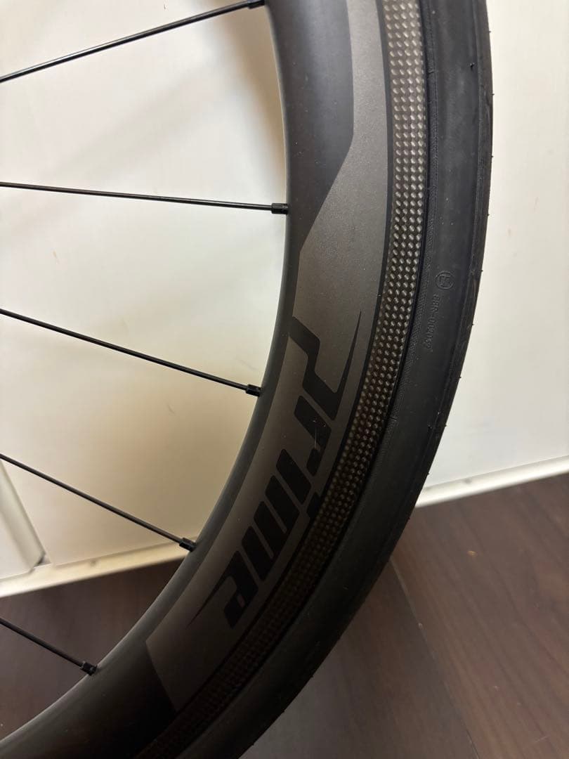 パーツ prime RP-50