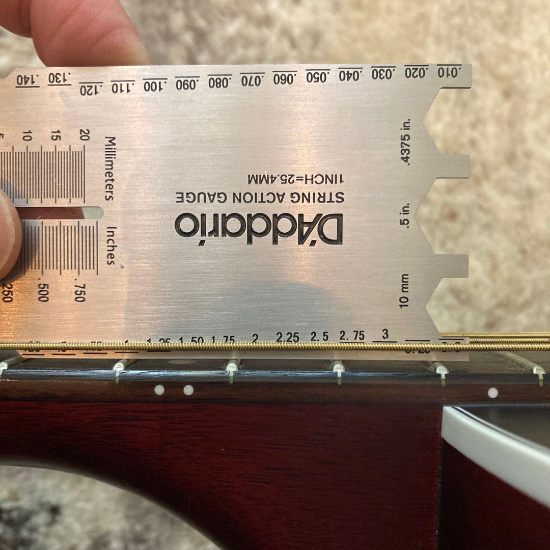 ギター Guild M-40E MADE IN CALIFORNIA,USA