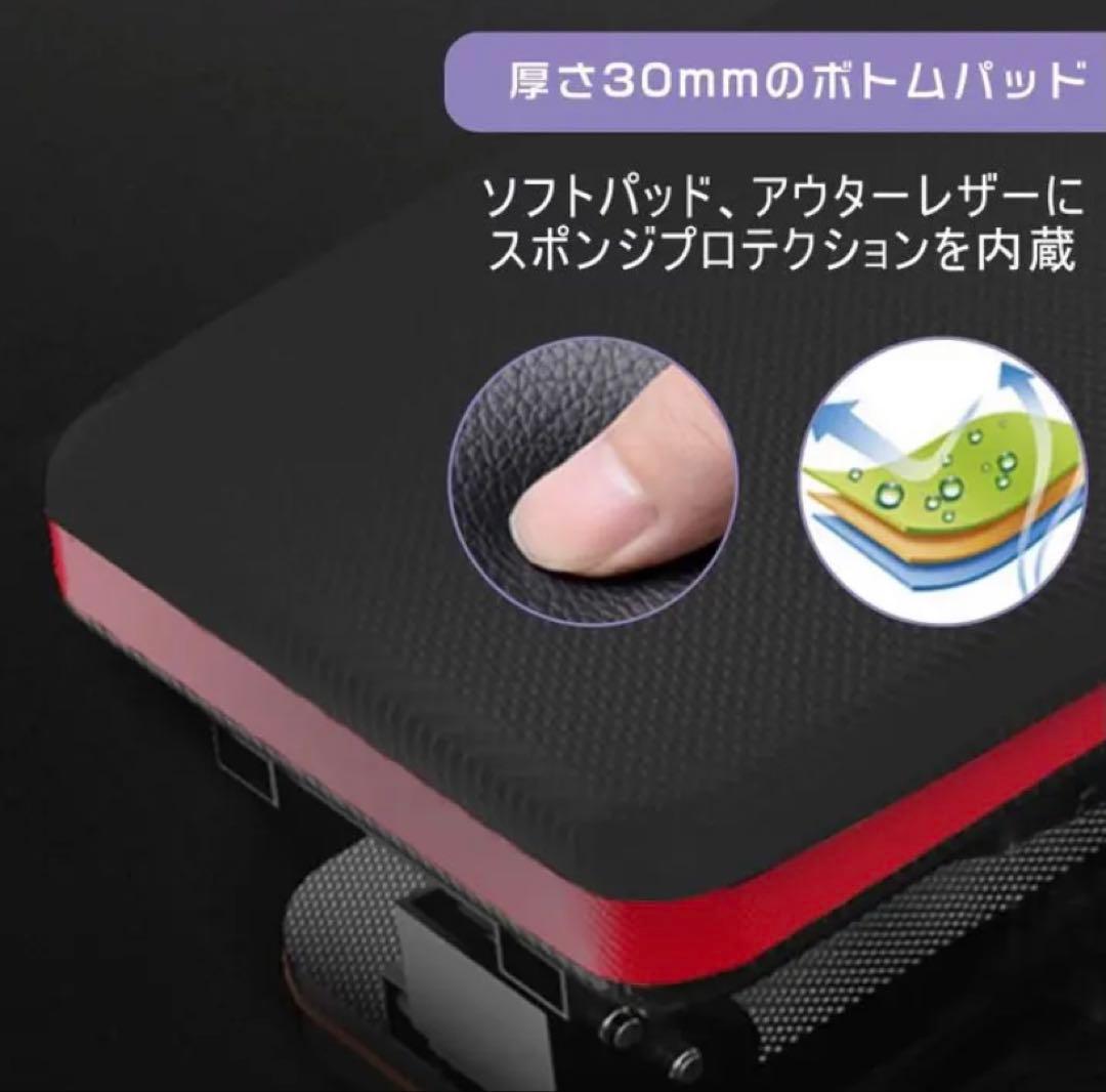 セット商品 トレーニングベンチ＋可変式 ダンベル24kgx2個セット