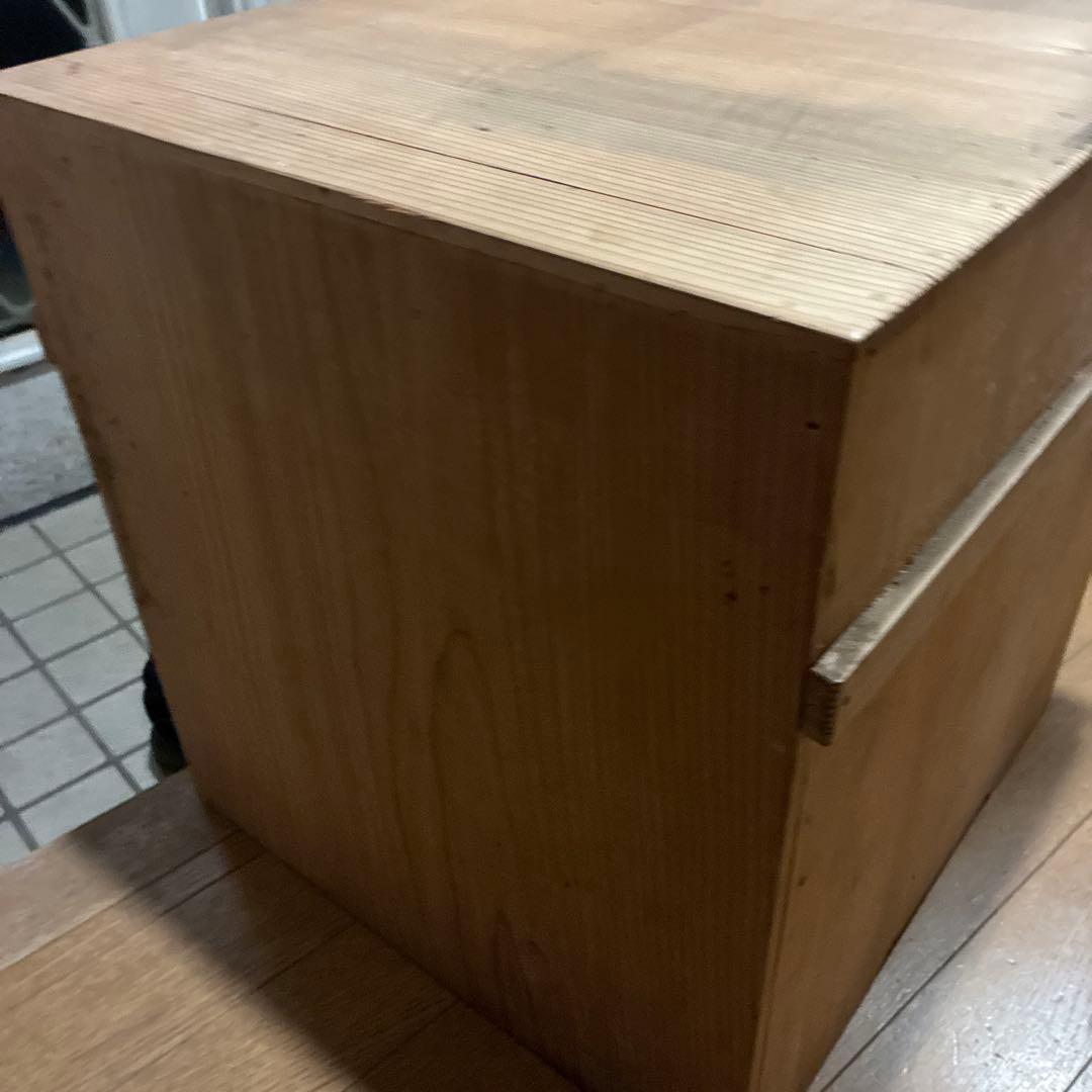 ‼️輪島塗 ‼️国産堅牢美術漆器‼️ 10枚セット昭和レトロ、ビンテージ、大岡漆器店、