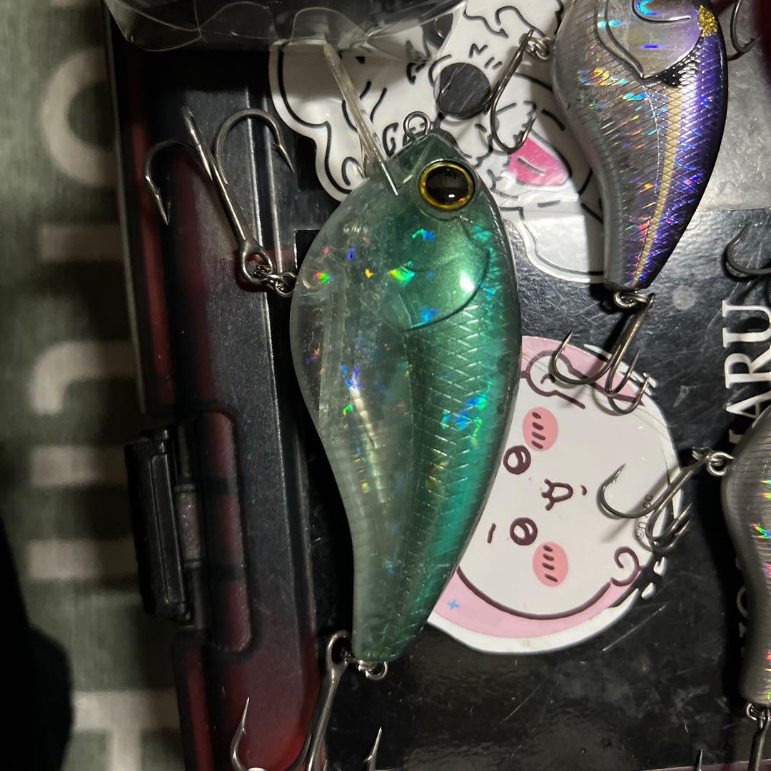 りんねさん専用