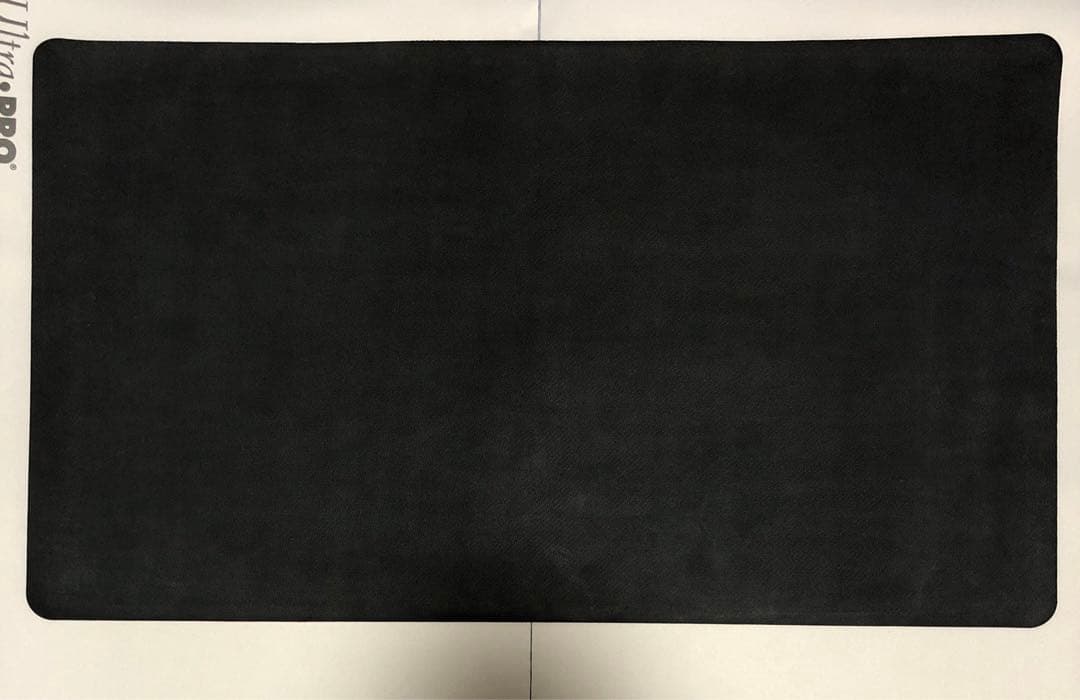 ヴェールのリリアナ mtg プレイマット Steve Argyle サインド