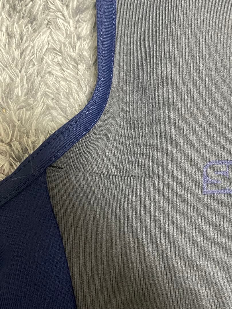 SBD Storm(ストーム)シングレット　ソックスセット Women S