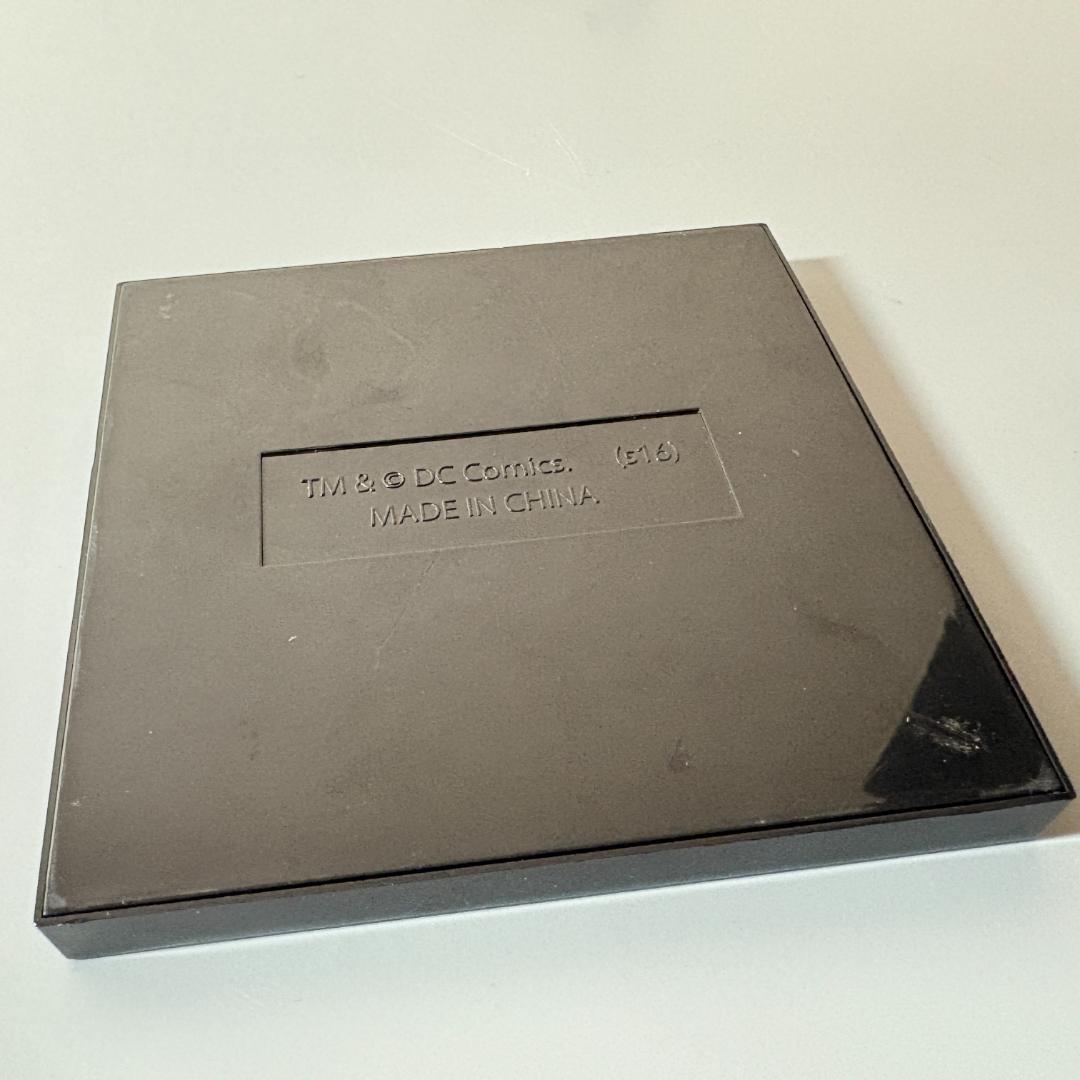 コトブキヤ ARTFX+ ジョーカー NEW52 1/10 塗装済み完成品