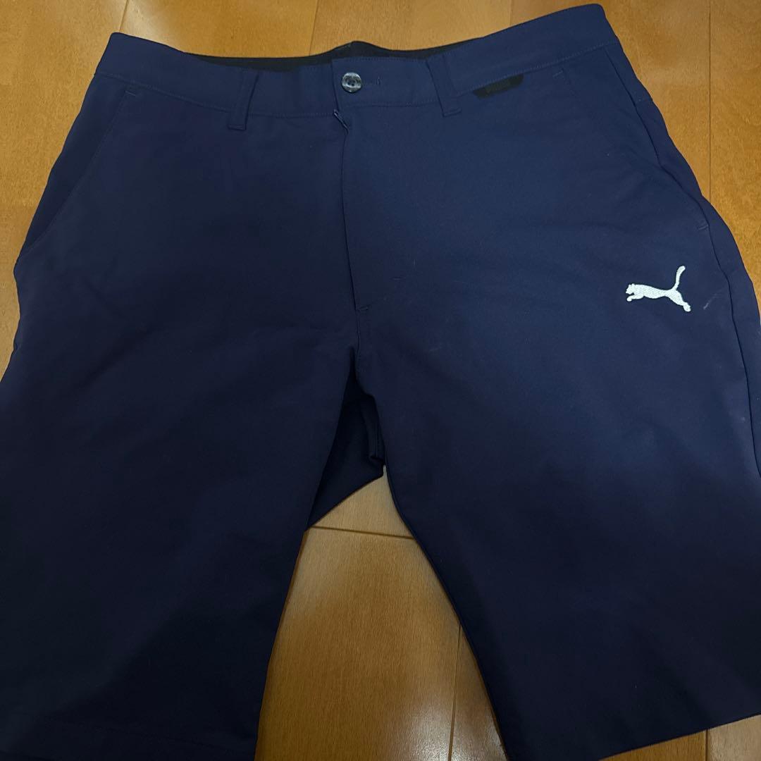 ゴルフ引退セット