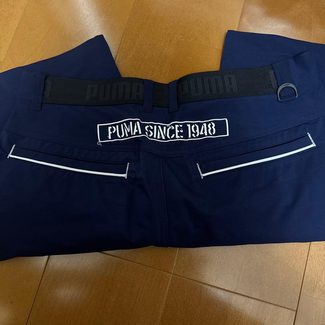 ゴルフ引退セット