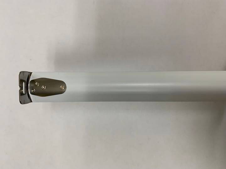 タジマ Tajima スケール コンベックス 尺目盛 GL25-55SBL×5個