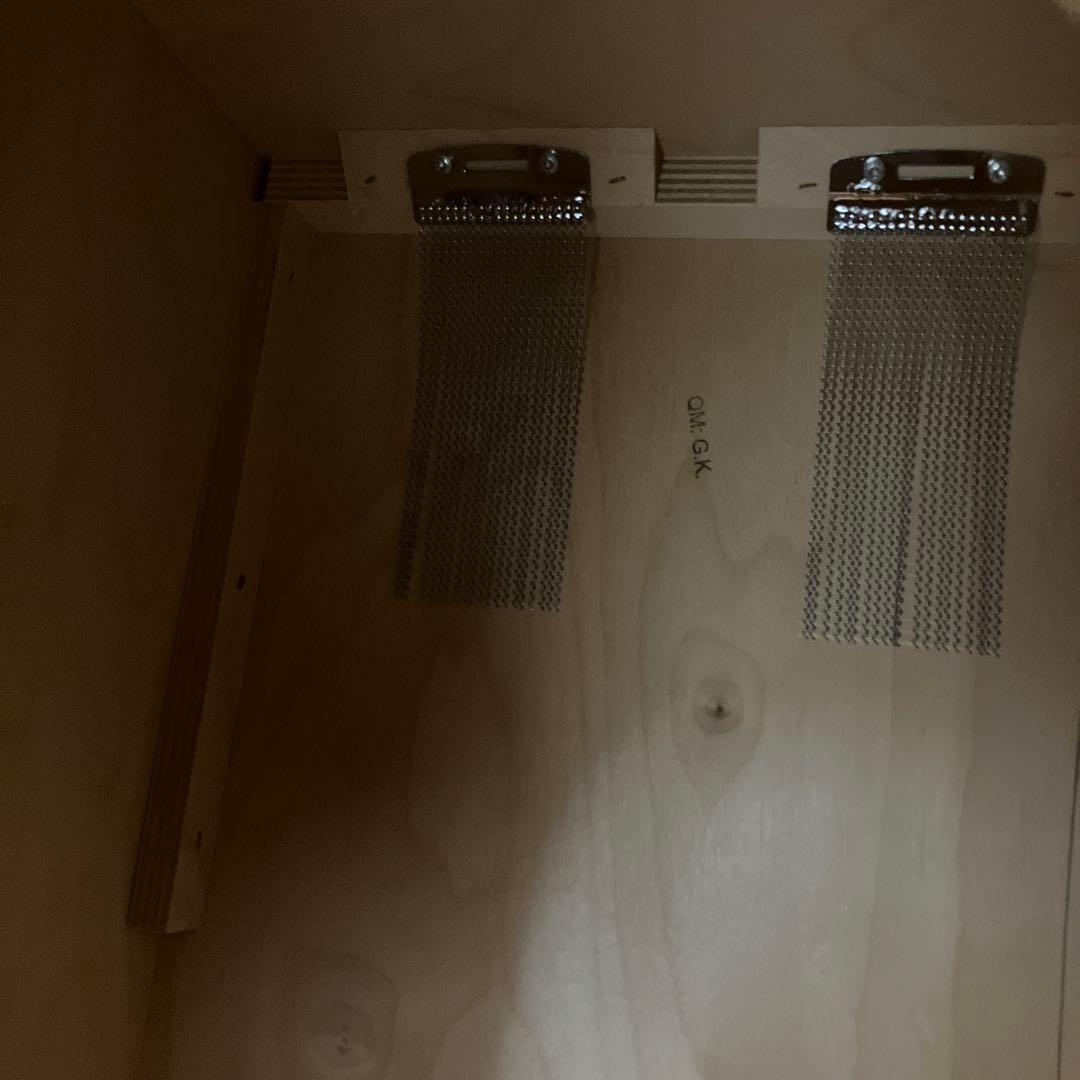 schlagwerk x-one カホン