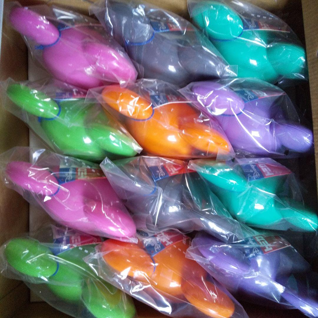 ディズニートミカコレクションDカプセル ミッキーコレクション