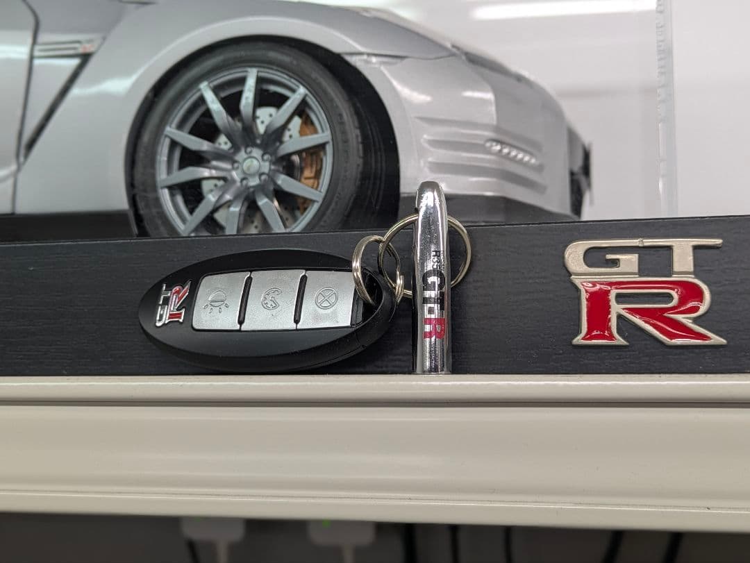 Tokukai公式アカウント05