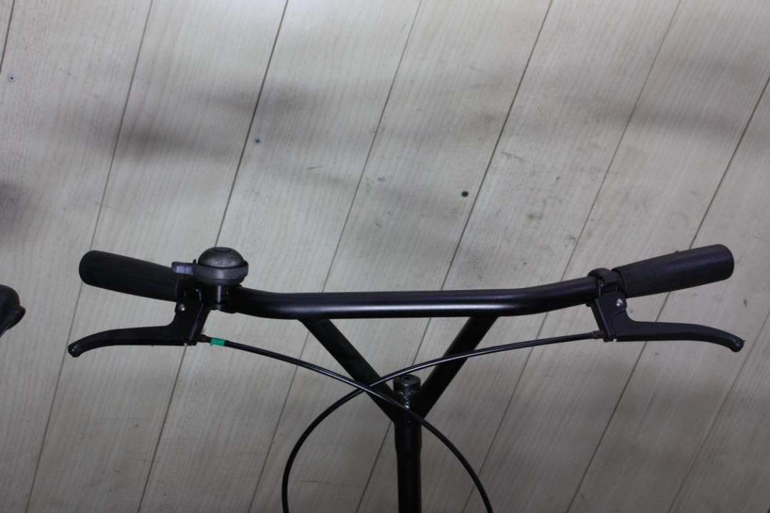 あさひ製 アプレスミディ 20インチ 380mm LED仕様 minivelo