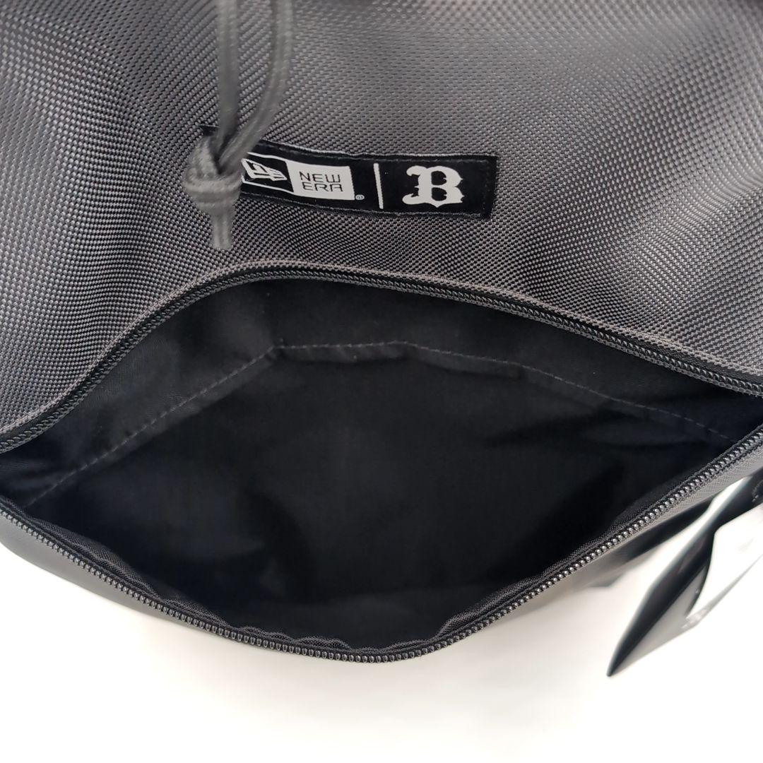 未使用級✨️ ニューエラ×オリックスバファローズ コラボリュック 28L タグ付