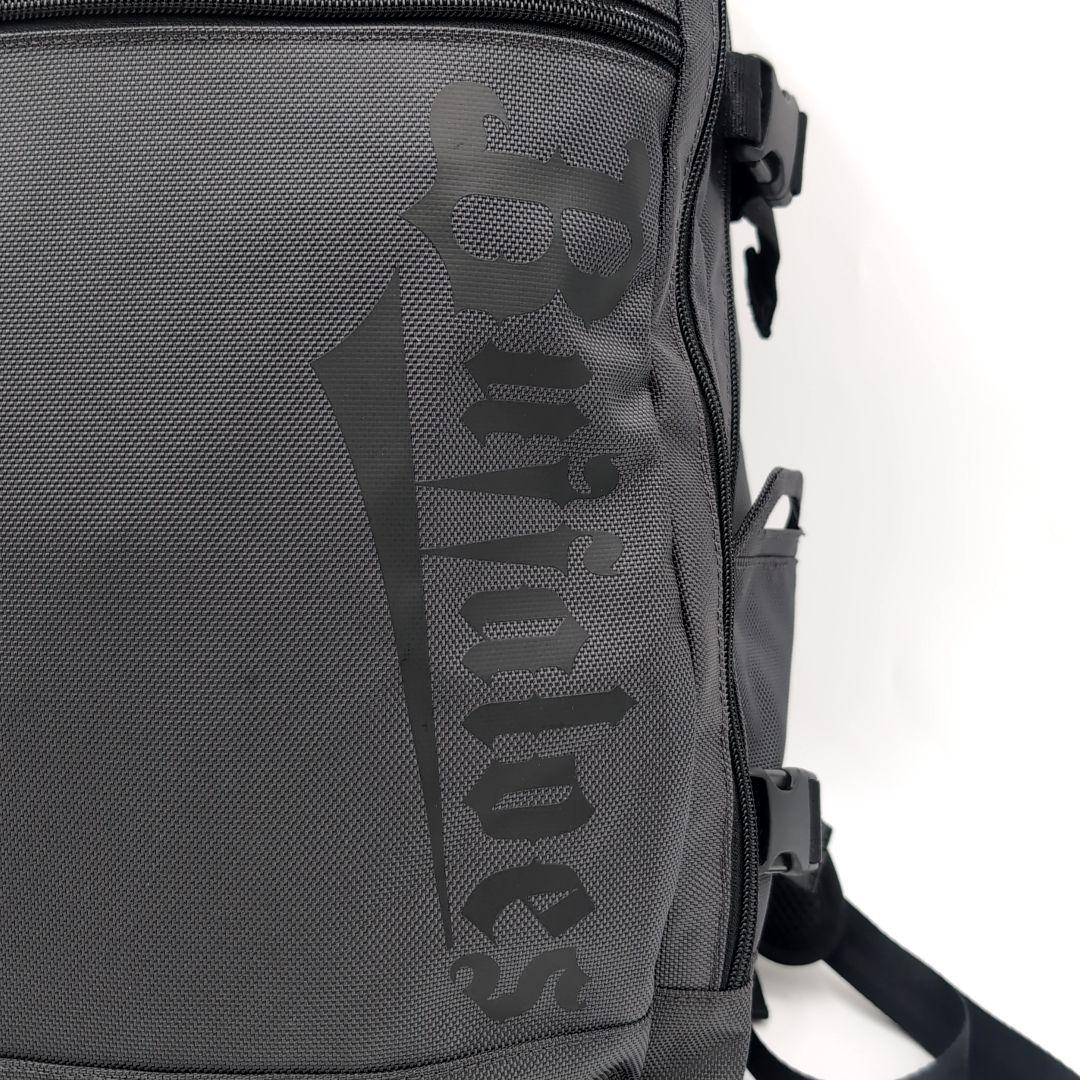 未使用級✨️ ニューエラ×オリックスバファローズ コラボリュック 28L タグ付