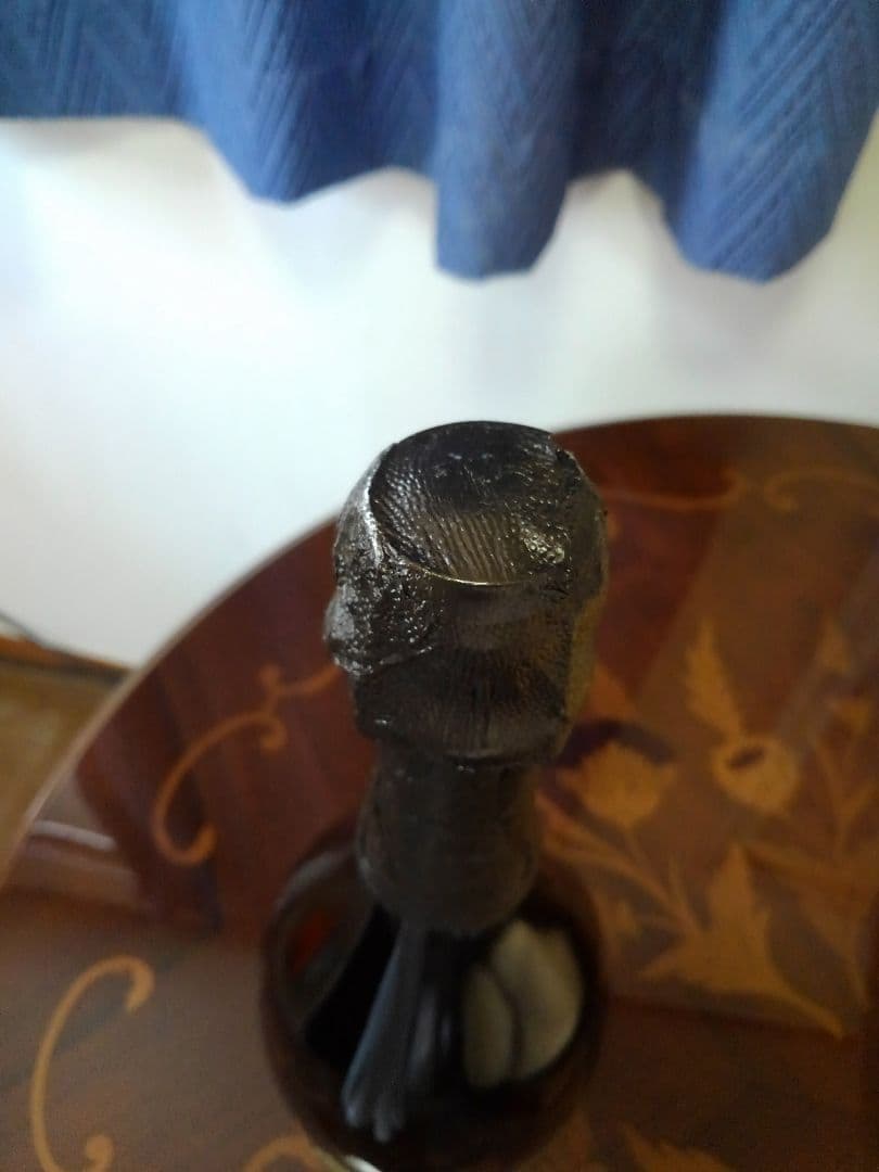 【希少】ドンペリ ドンペリニョン ヴィンテージ 1993年