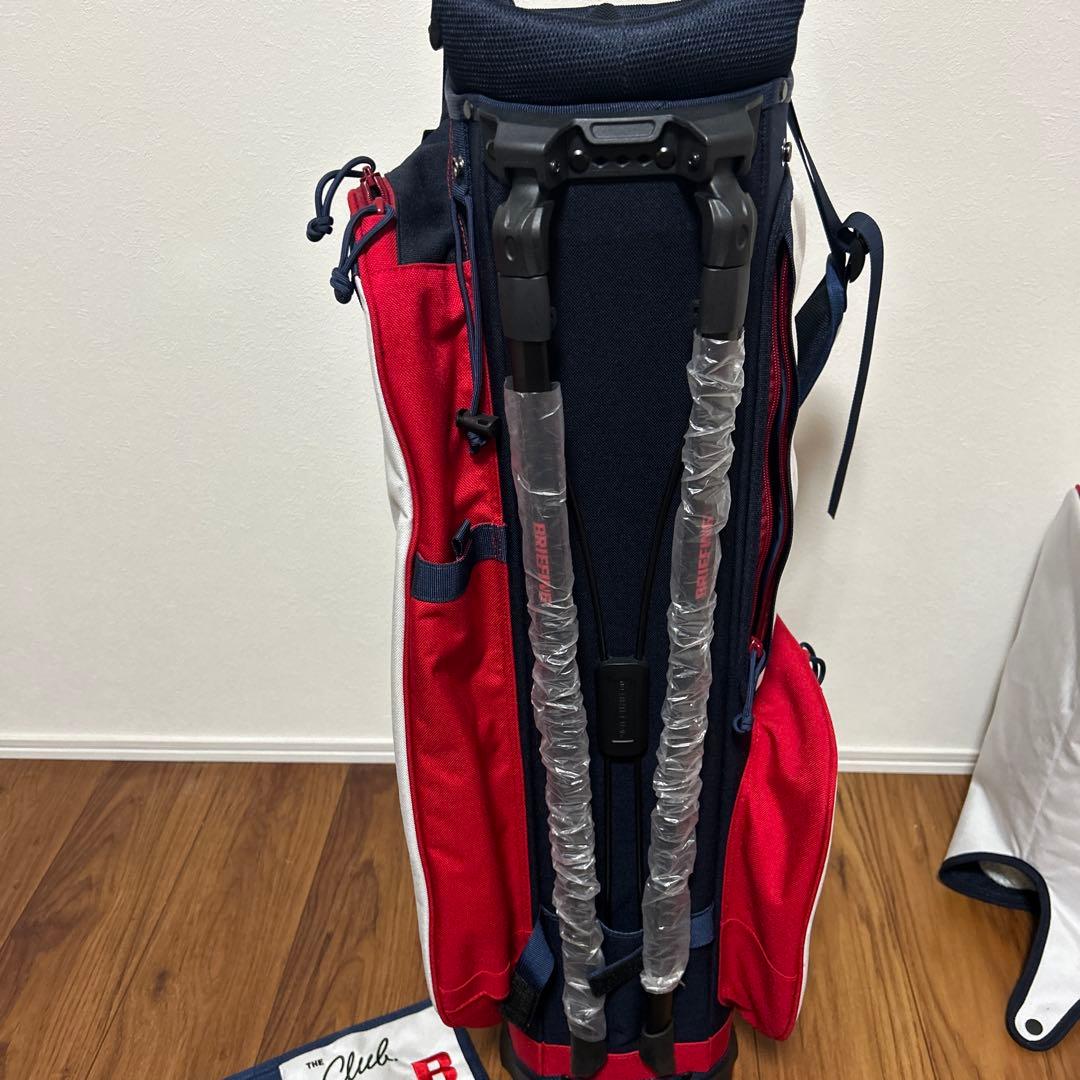 ブロックさん　専用