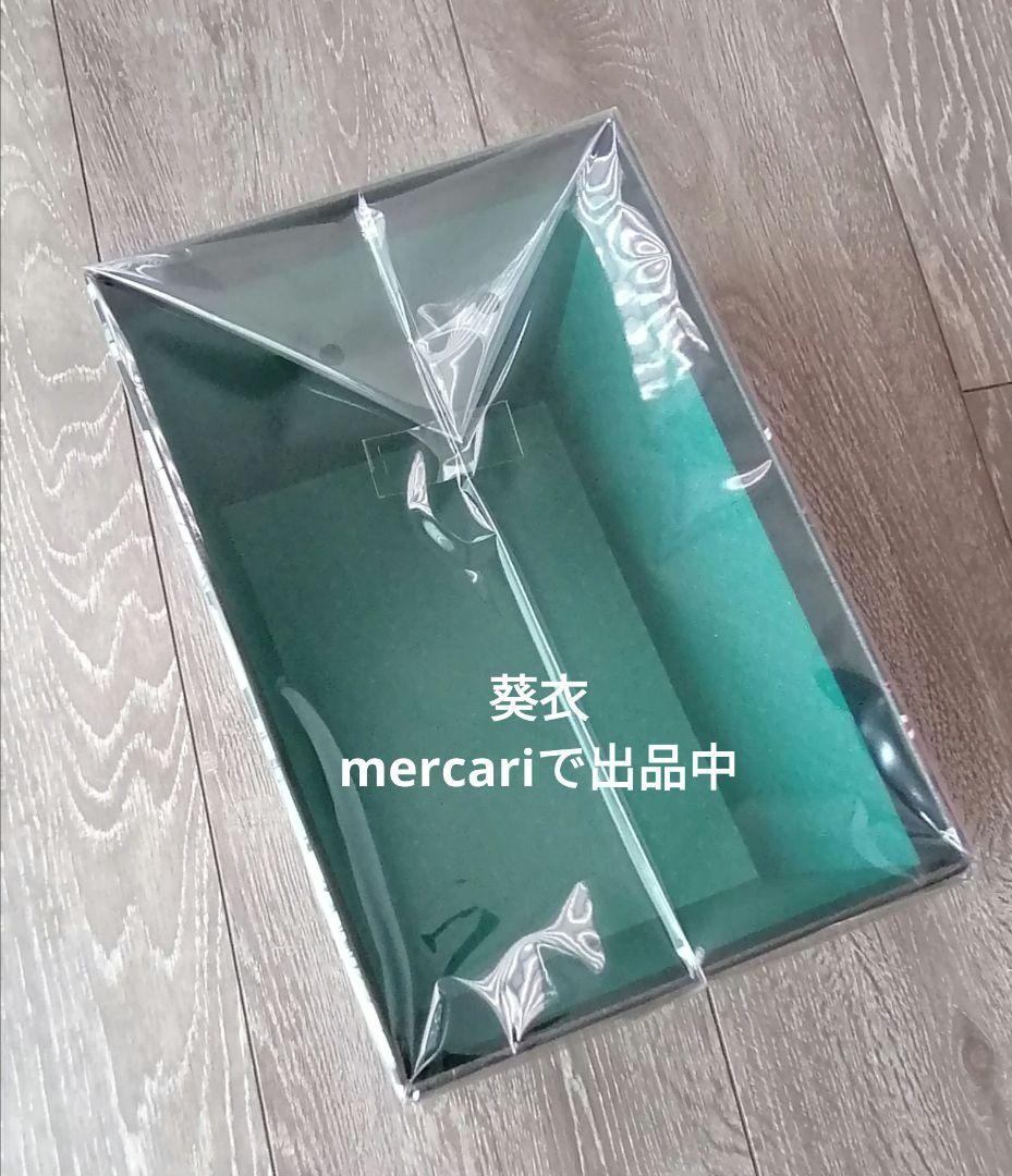 鬼滅の刃 刀鍛冶の里編 DVD Blu-ray 全巻購入特典 収納BOX