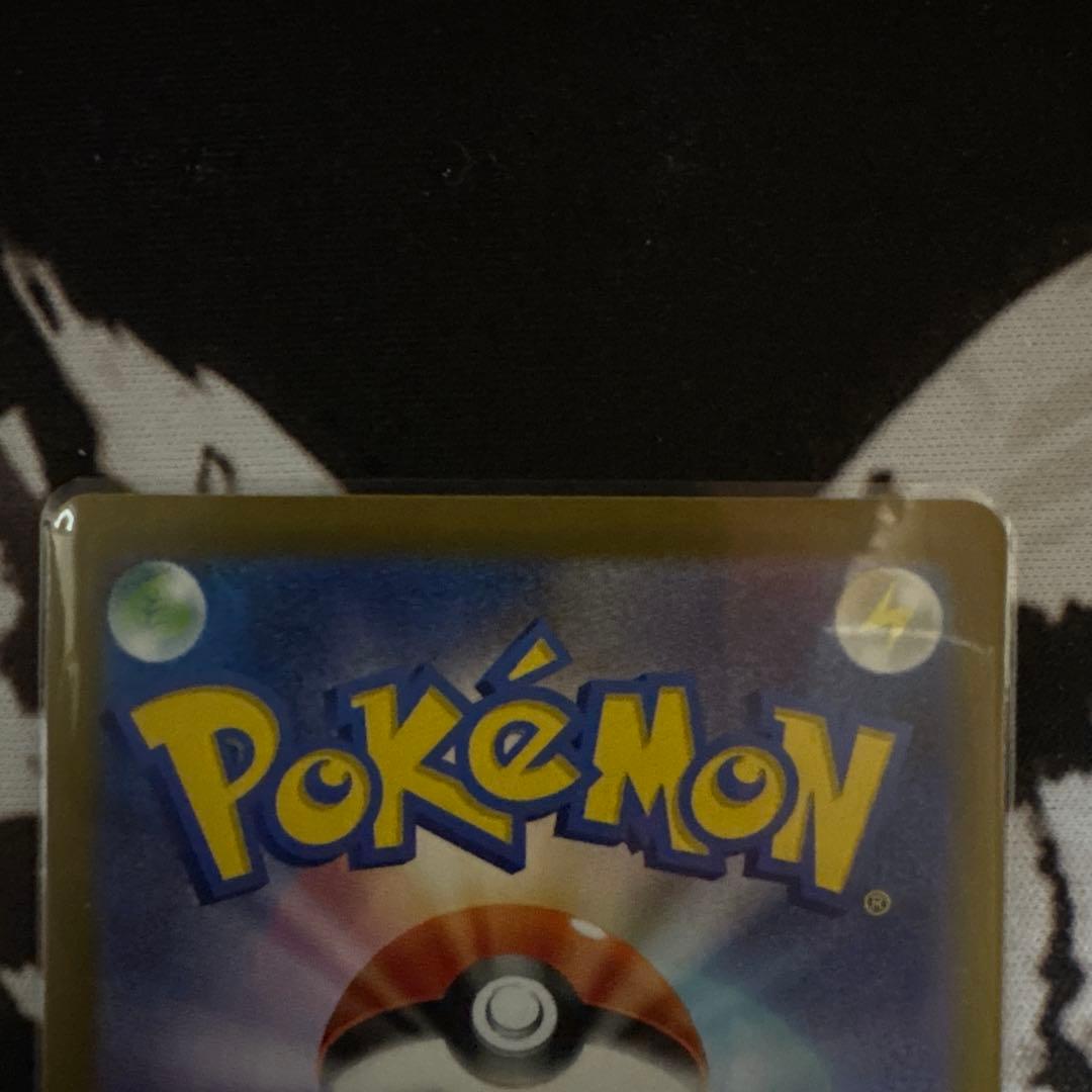 イーブイ AR仕様 [MC 755/742] スタートデッキ100