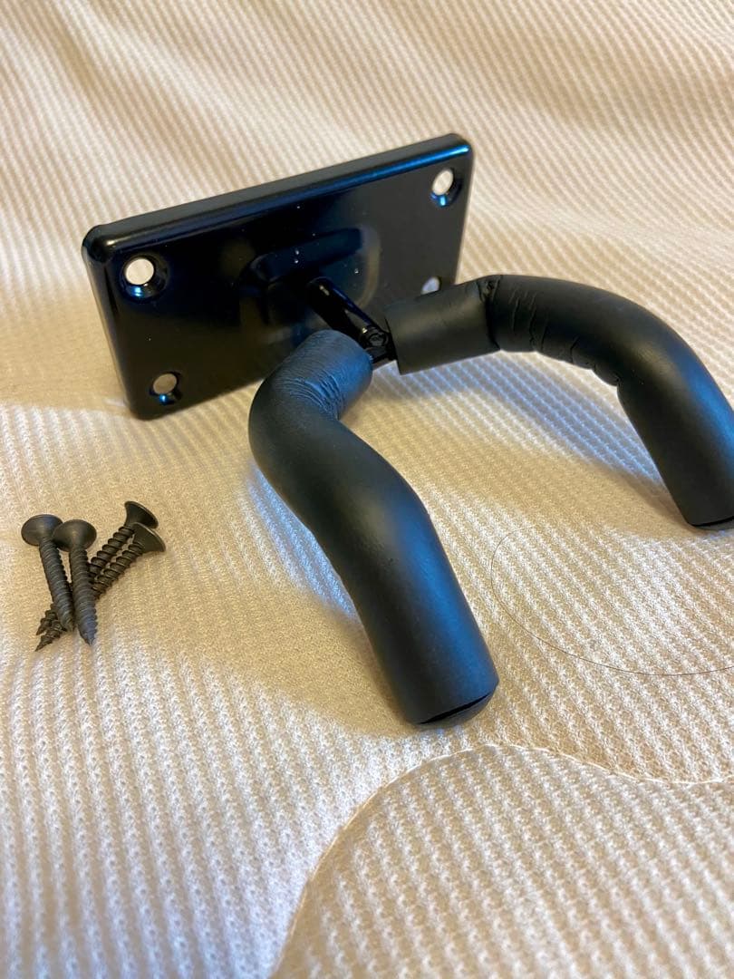 【値下げしました】YAMAHA FS820 ルビーレッド アコースティックギター