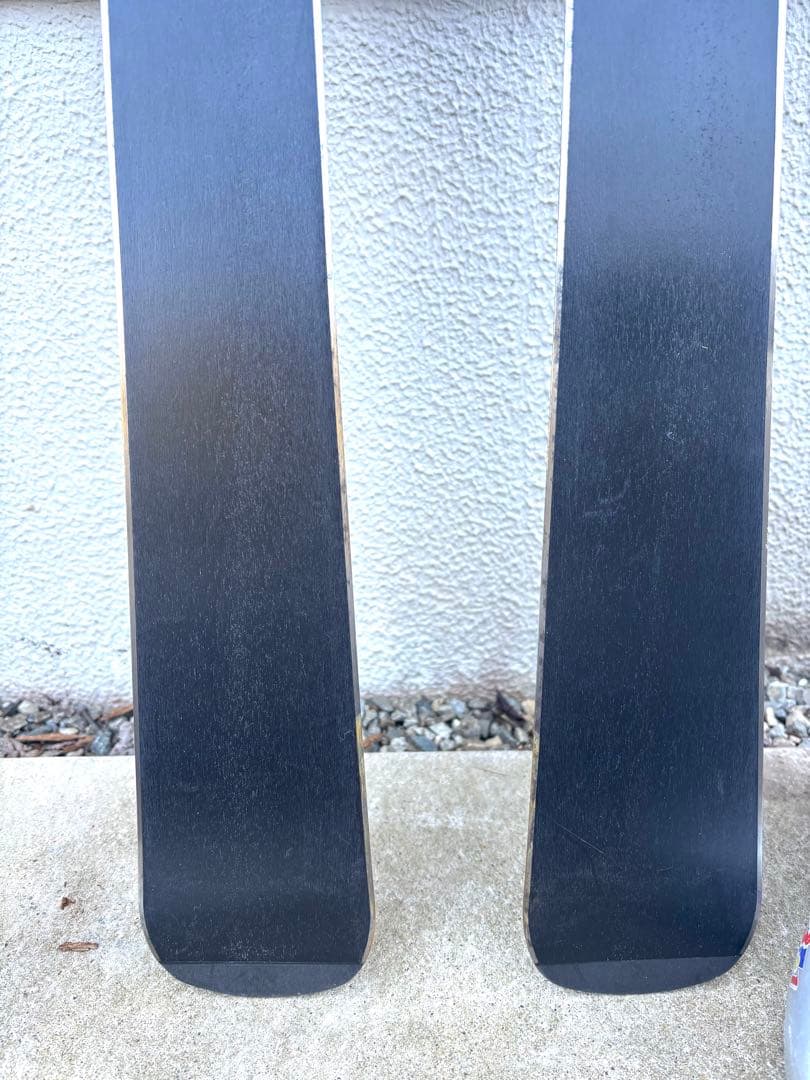 女の子用スキー フルセット 130cm 低〜中学年　エラン　美品です