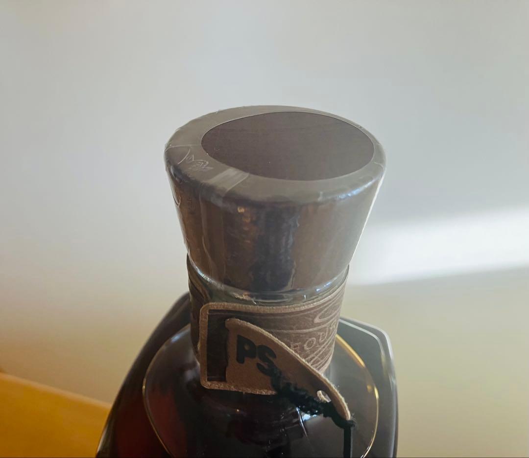 FourRoses フォアローゼズ シングルバレル プライベートセレクション