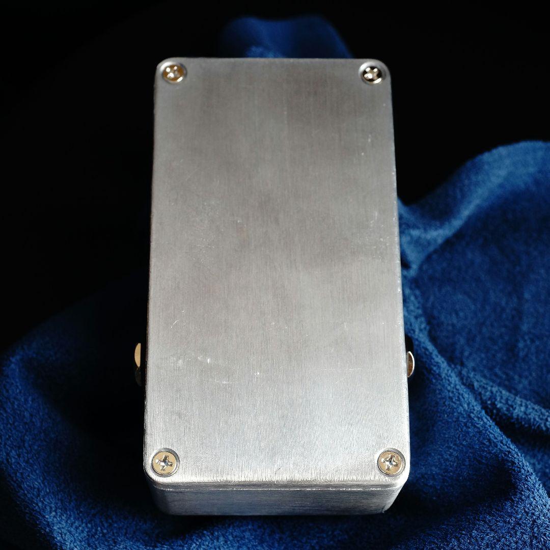 HMPF製 Morning Glory clone モーニンググローリークローン