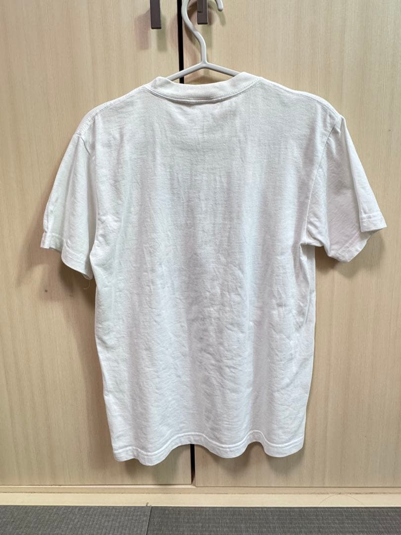 銀杏BOYZ Tシャツ　Sサイズ　峯田和伸