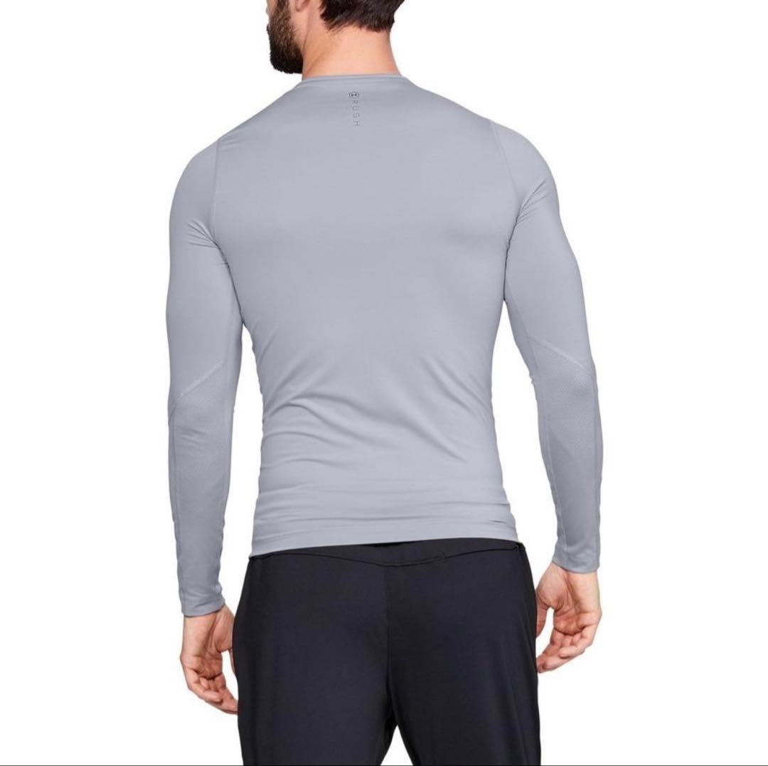 新春2026年アンダーアーマー福袋XL ６点セット　即発送✨抜き取りなし！