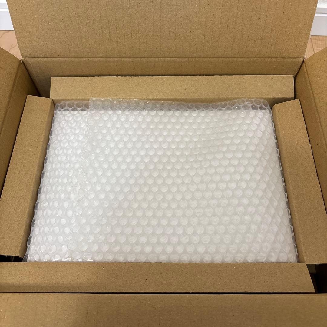 新品未使用「三幻神」スペシャルカードセット(ステンレス製) コナミスタイル限定