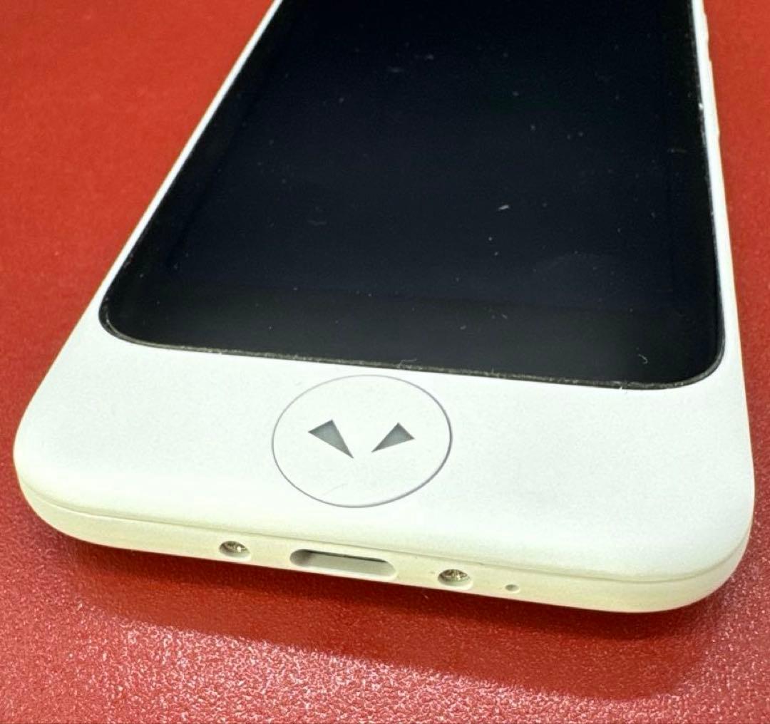 ポケトークS2 Plus 特別セット！ (SIM内蔵モデル2028年６月まで ）