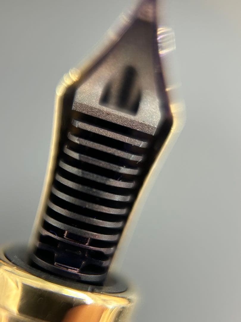 マイスターシュテュック アラウンド ザ ワールド イン 80デイズ ドゥエ