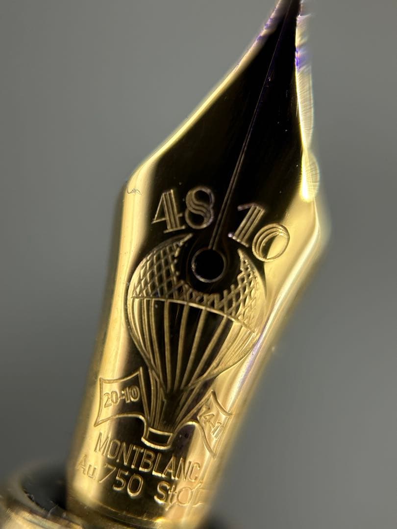 マイスターシュテュック アラウンド ザ ワールド イン 80デイズ ドゥエ