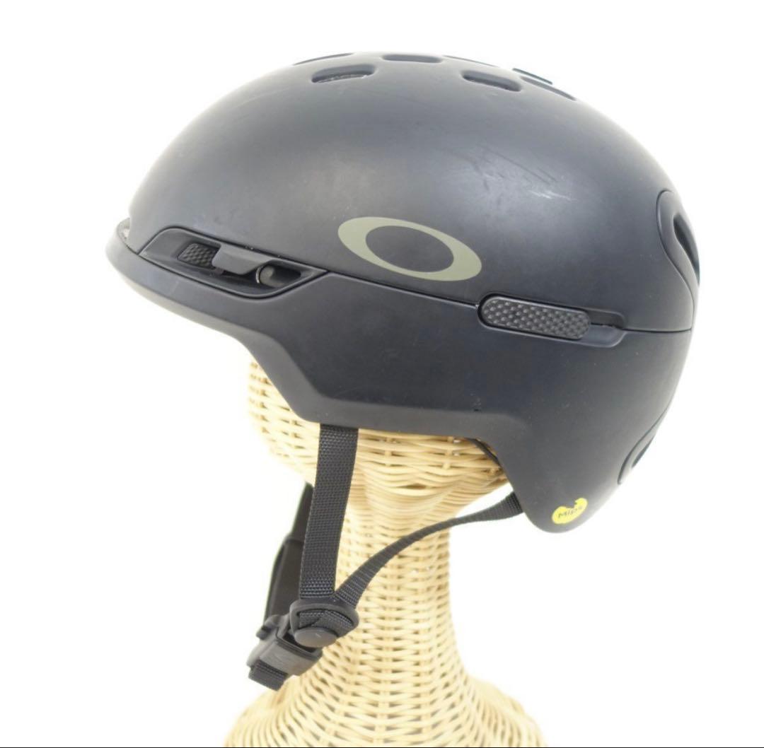 ⭐️Xmas SALE⭐️2024-2025オークリーMOD ＢＣモデル　サイズＬ