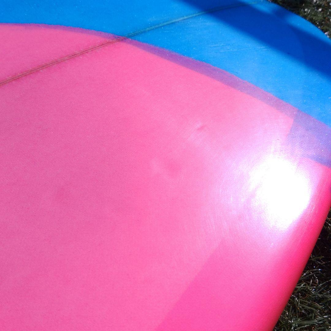 lost　ロストサーフボード　カウチポテト　パーティープラッターをお探しの方も