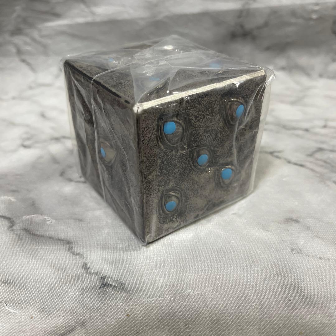 呪術廻戦 特級呪物 獄門疆　バンダイ