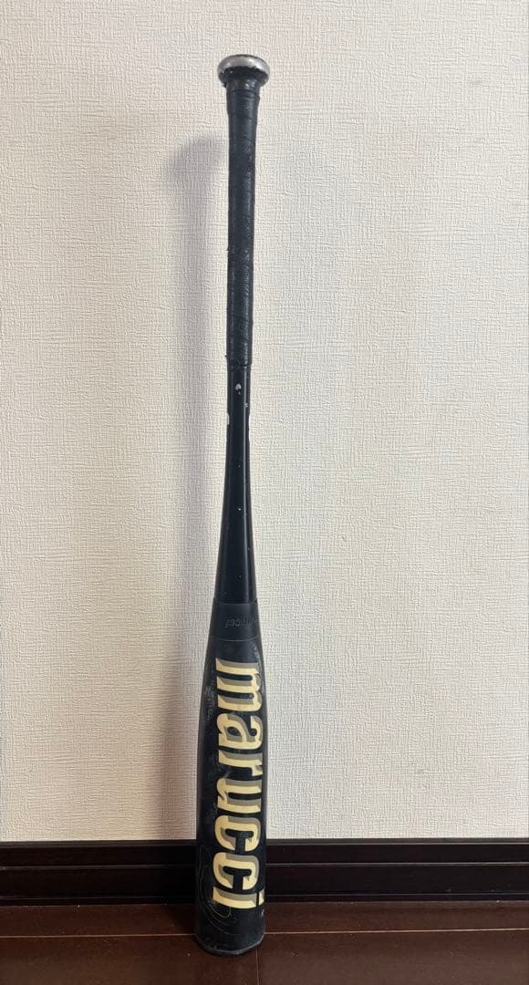 ワニクラッシャーWANICRUSHER 80センチ