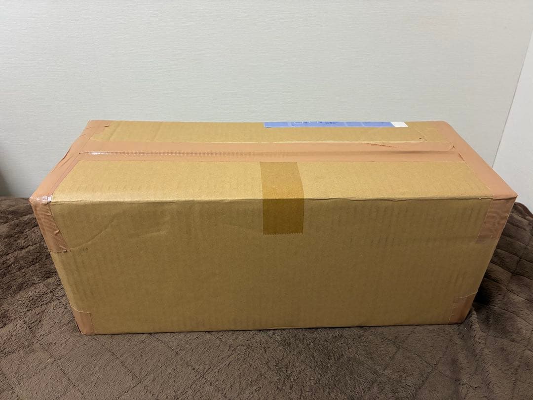 一番くじ　進撃の巨人　ラストワン賞1点　超大型巨人　フィギュア　新品・未開封