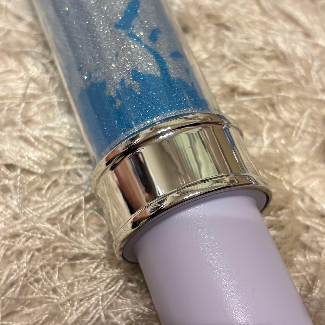 超特急 カイ JOKER EVE ペンライト 2本セット