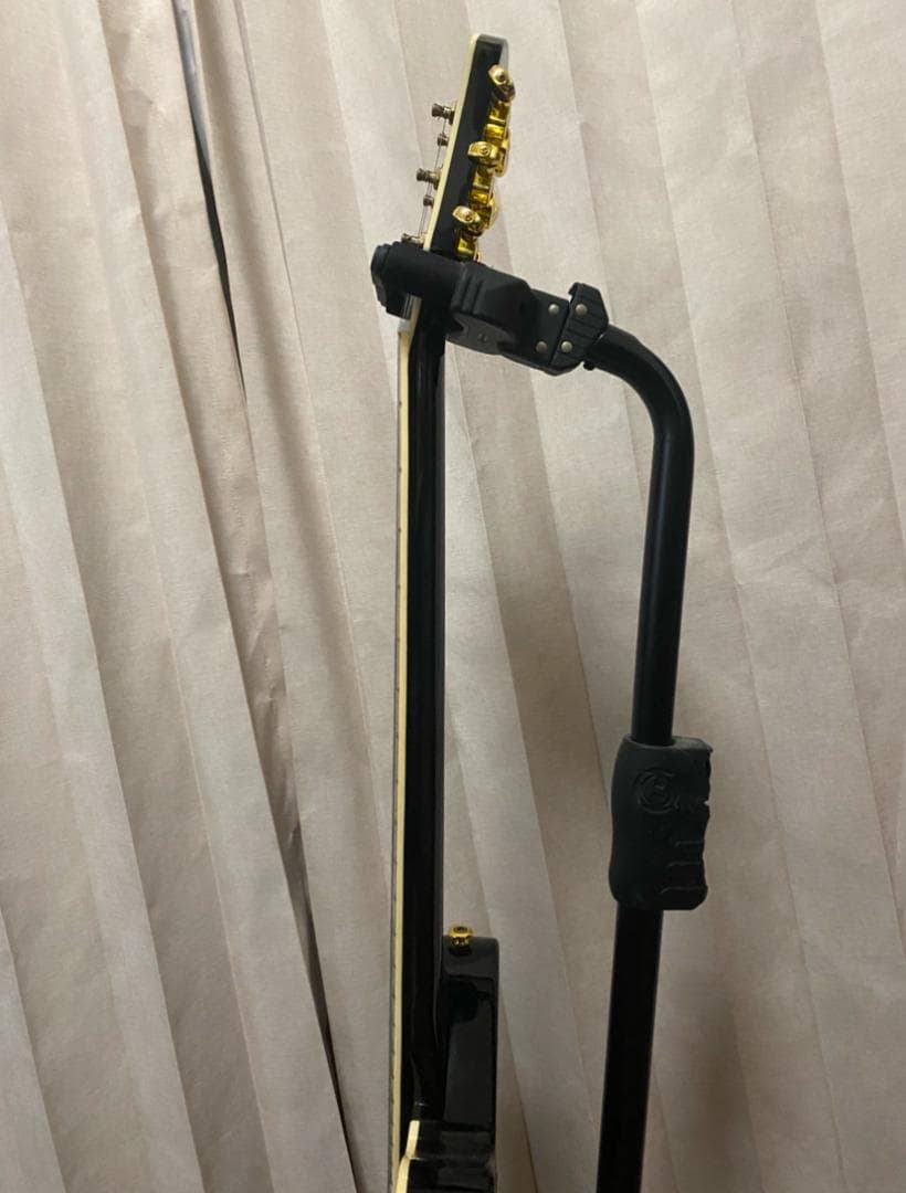 Pignose ピグノーズ PGG-259