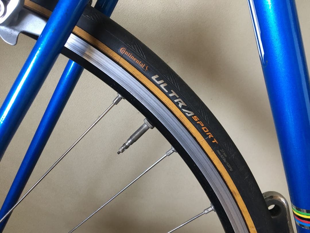 OLMO イタリアンロード　オルモ　堺市まで引き取り限定