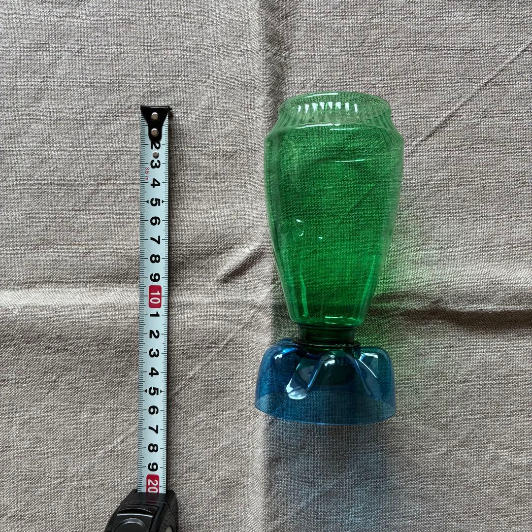 マッシミリアーノ・アダミ　イタリア製　オブジェ　前衛アート　現代アート