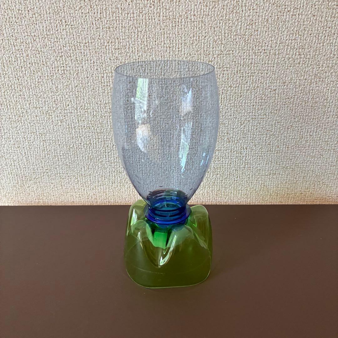 マッシミリアーノ・アダミ　イタリア製　オブジェ　前衛アート　現代アート