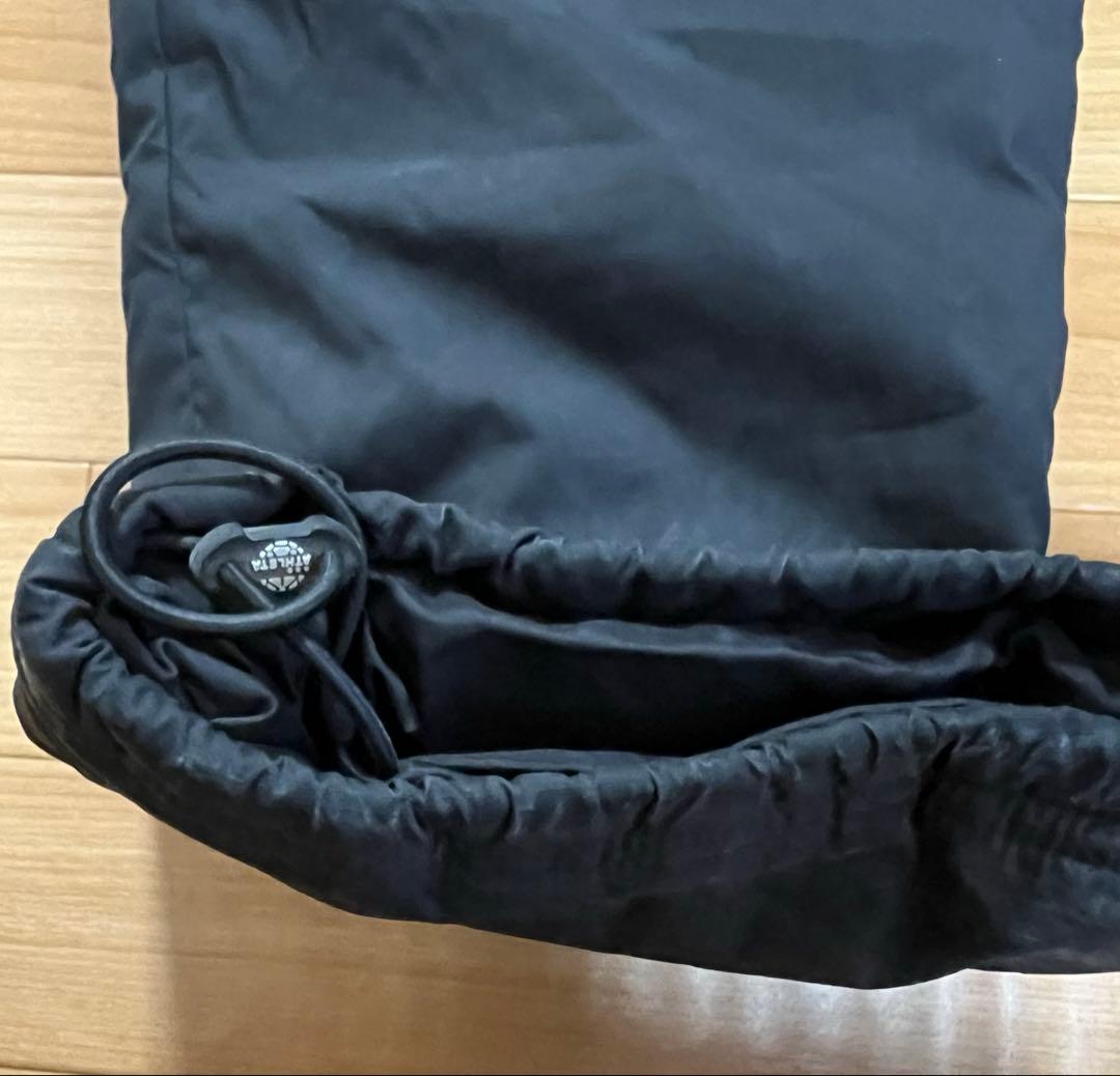 【ATHLETA】 ［超防寒］ ピステ上下セット 厚手生地 アスレタ