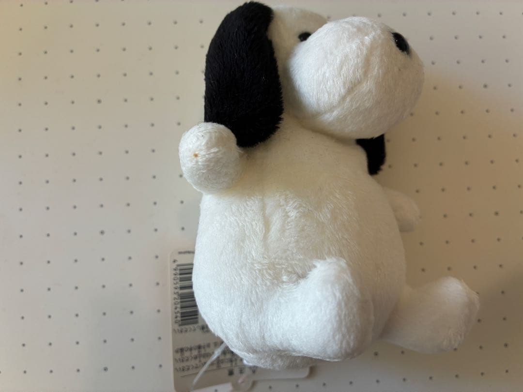 【汚れあり】ヤメピ ぬいぐるみ バムとケロ