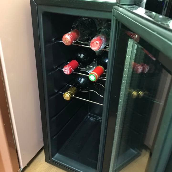 【保存◎】カロンセギュール2001大特価