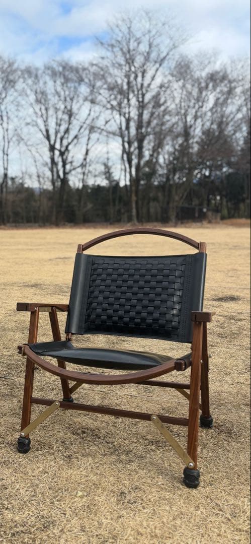 【Pinoworks】レザーメッシュクッションジャケット