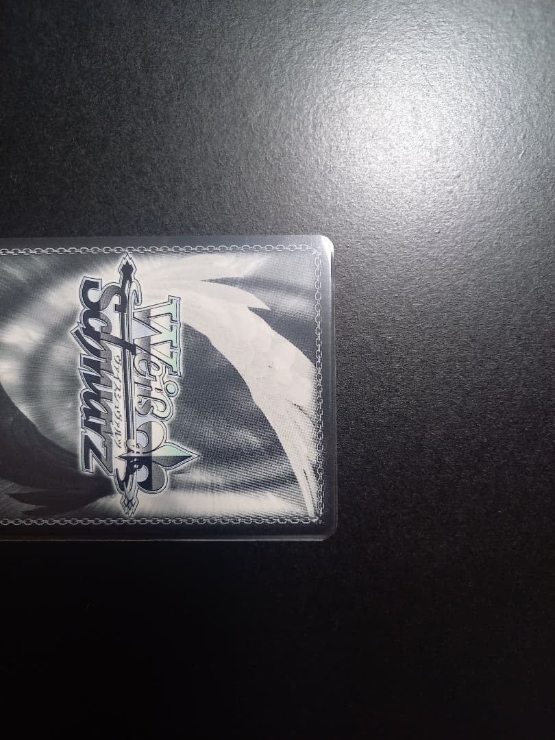 星街すいせい SP 2枚セット ホロライブ