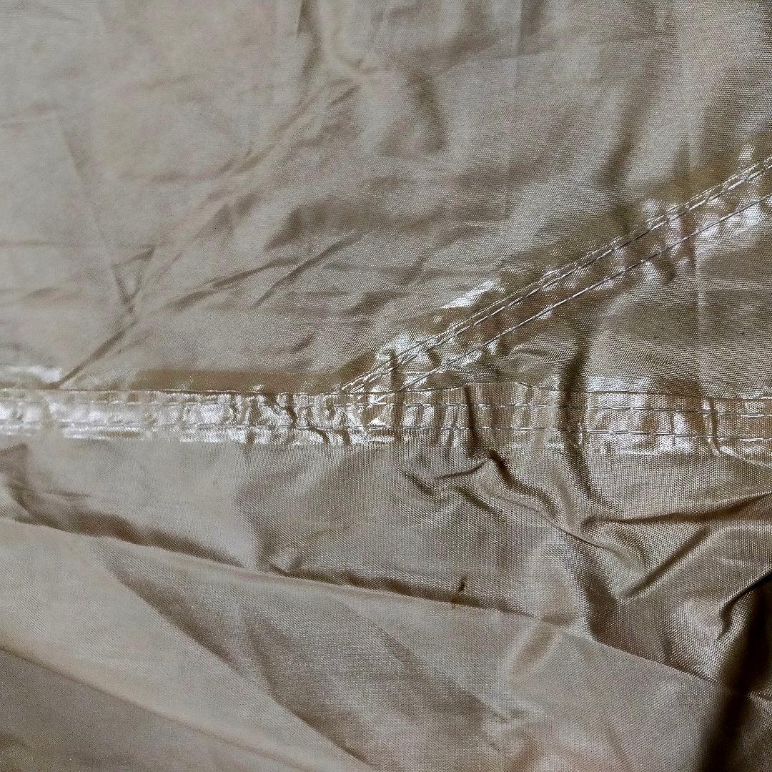 ✨美品 DOD ワンポールテントL フタマタノキワミ等の4セット