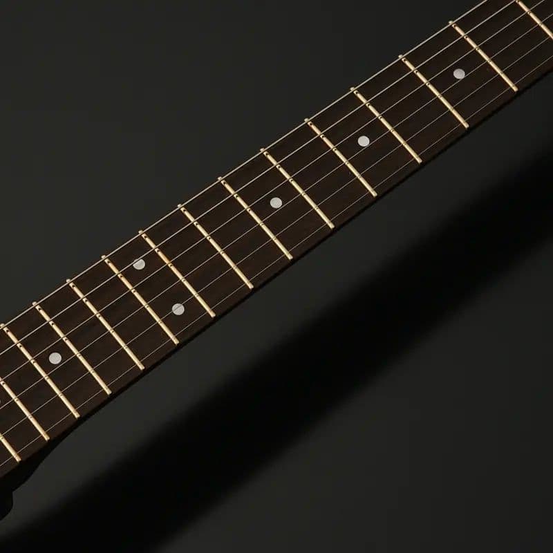 Momose MC24-MV-Premium 展示会モデル 定価52万円