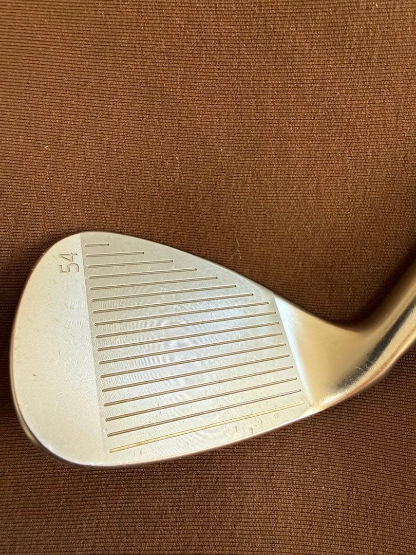 PING G430アイアン　7本セット