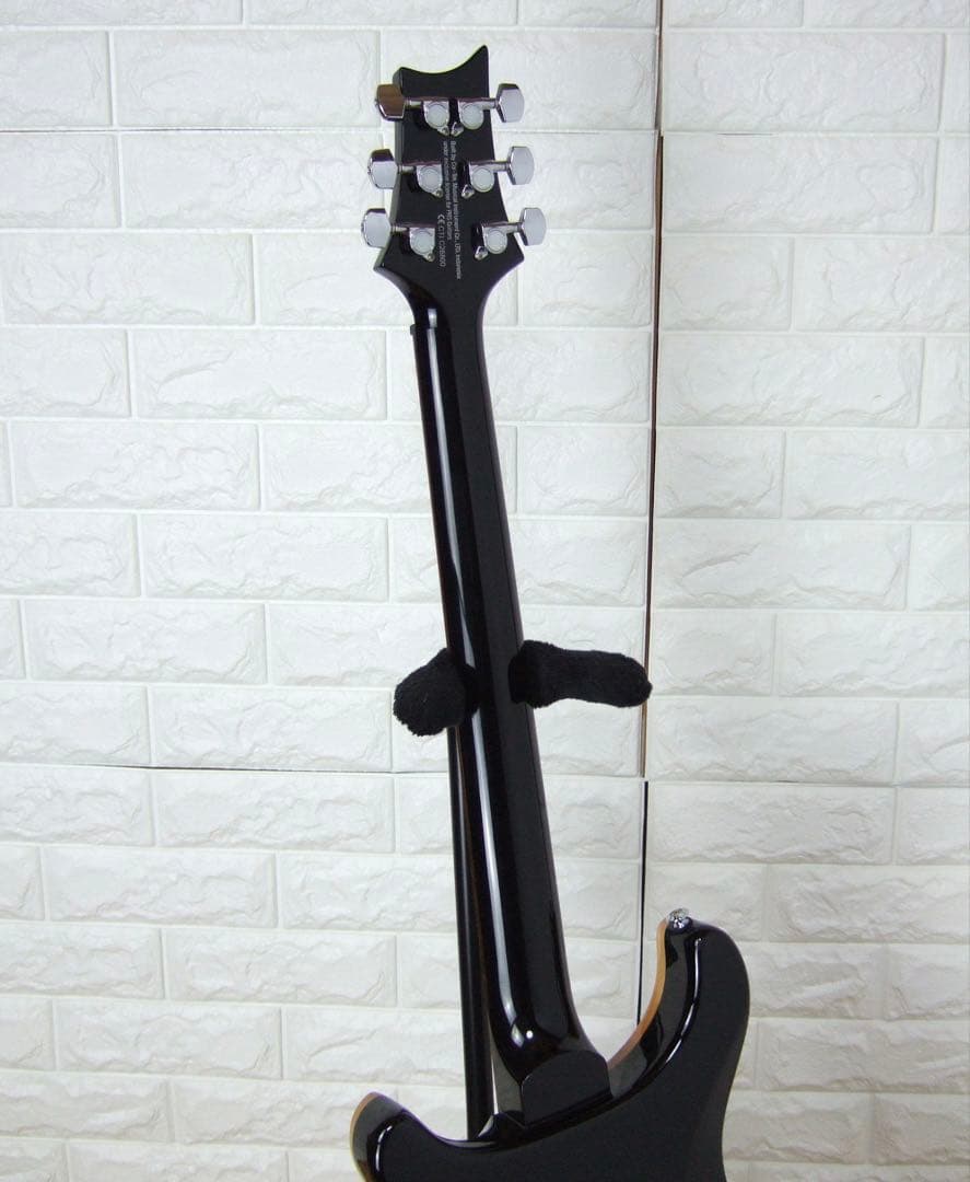 ギター Paul Reed Smith PRS SE CUSTOM24